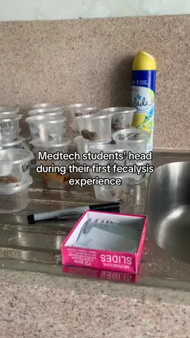Medtech students pasok #medtech #medtechstudent #medtechlife #medtechtok #medtechtokerist🔬💉 #fyp #foryou #lab 