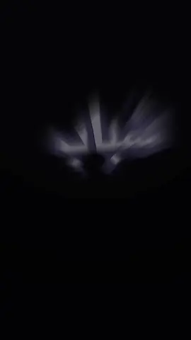 شباب الحجي بيناتنا😂😭#الشعب_الصيني_ماله_حل😂😂 #ypfッ #foryoupage #foryou #تصميم_فيديوهات🎶🎤🎬 #العراق🇮🇶❤️ #هيثو 