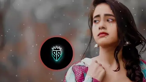 PART | 39 | SARAIKI FULL TRENDING SONG'S 2025  وس دا دل دی سجن تباہی نہ کر سرائکی فل ٹرینڈنگ 2025 #viral_video #2025  TikTok team don't under review my video #viral_video  the action performed in my video is very professional please don't under review my video #viral_video #2025 #سرائکی #viral_video 