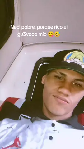 😍😍