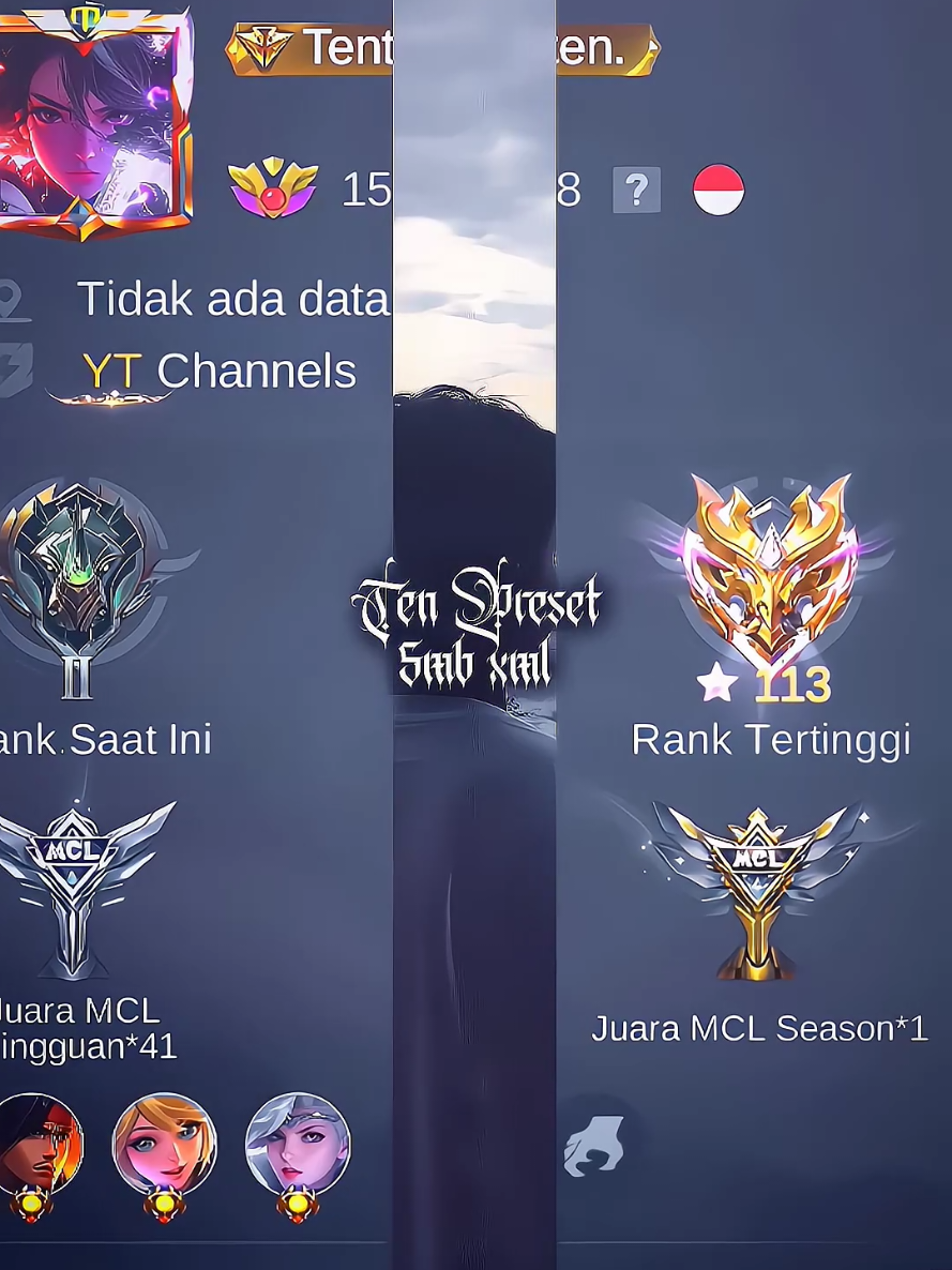 Old MengKane 😎 https://alightcreative.com/am/share/u/cpmjlXNZKVWzs6YMsfPuD3ikM9v1/qiheJwIejOyT0K-7c377d26d04d501e#TN10SQUAD 