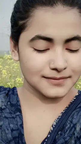 আপন করে তোমাকে  পাওয়া ভাগ্যে নেই আমার 🥲#