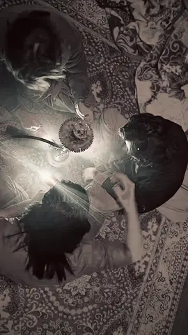 Os ye stuts ko toll 🥰🔥🔥#foryoupage #foryourpage #fypシ #chotaveer0772 