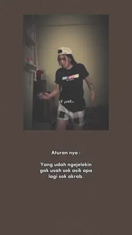 😎😎 #storykata #fypage  #myqueen 