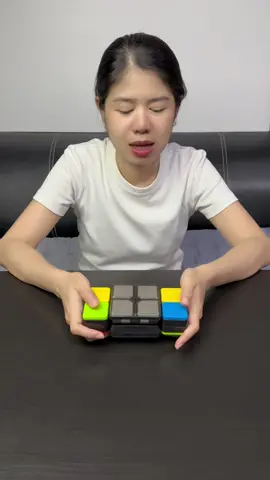 เกมไว! #เกม #ของเล่น 