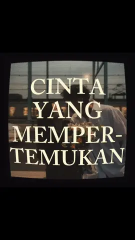 Natural | d'Masiv #CapCut #templatecapcut #natural #dmasiv #lyrics #fyp #songilysm 