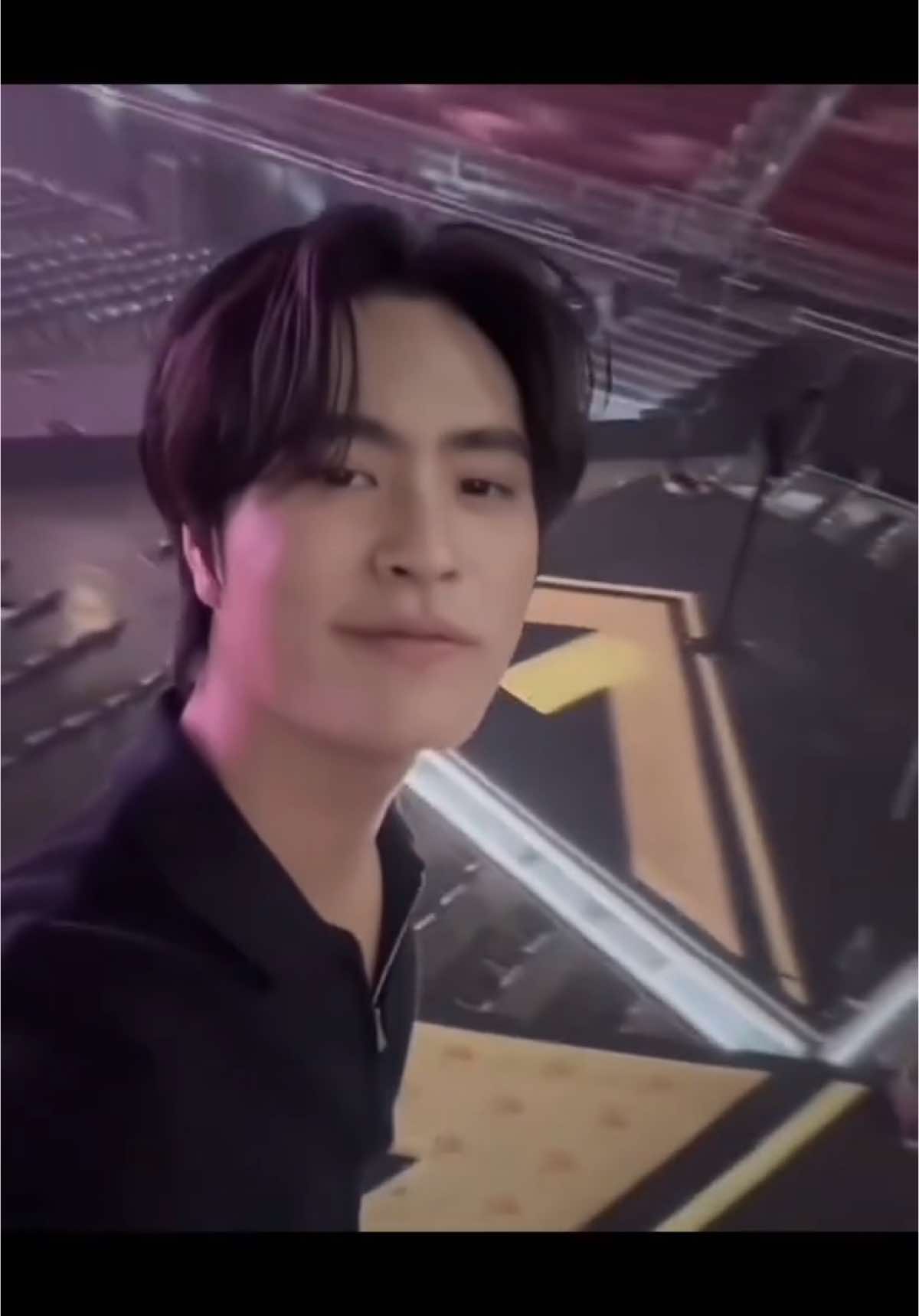 ถ้าคิดถึงก็กลับมานะ ( #gemini_nt #gemininorawit #fyp #foryou )