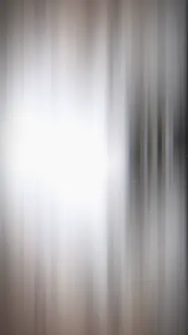 #CapCut #skill #funny #bongda 