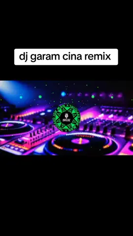 dj garam cina remix #djpalembang#dj#djremix#remix#viral#soundviral #sound #ceksound #djviral #fullbass #newadiofficial #fypシ #fyp 