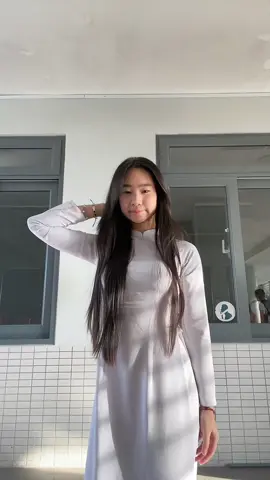 oi za oi oi za nghỉ tết rùii #fypシ 