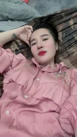 muốn yeu một người thật lòng phải chăng khó qúa phải ko #xuhuongtiktok 