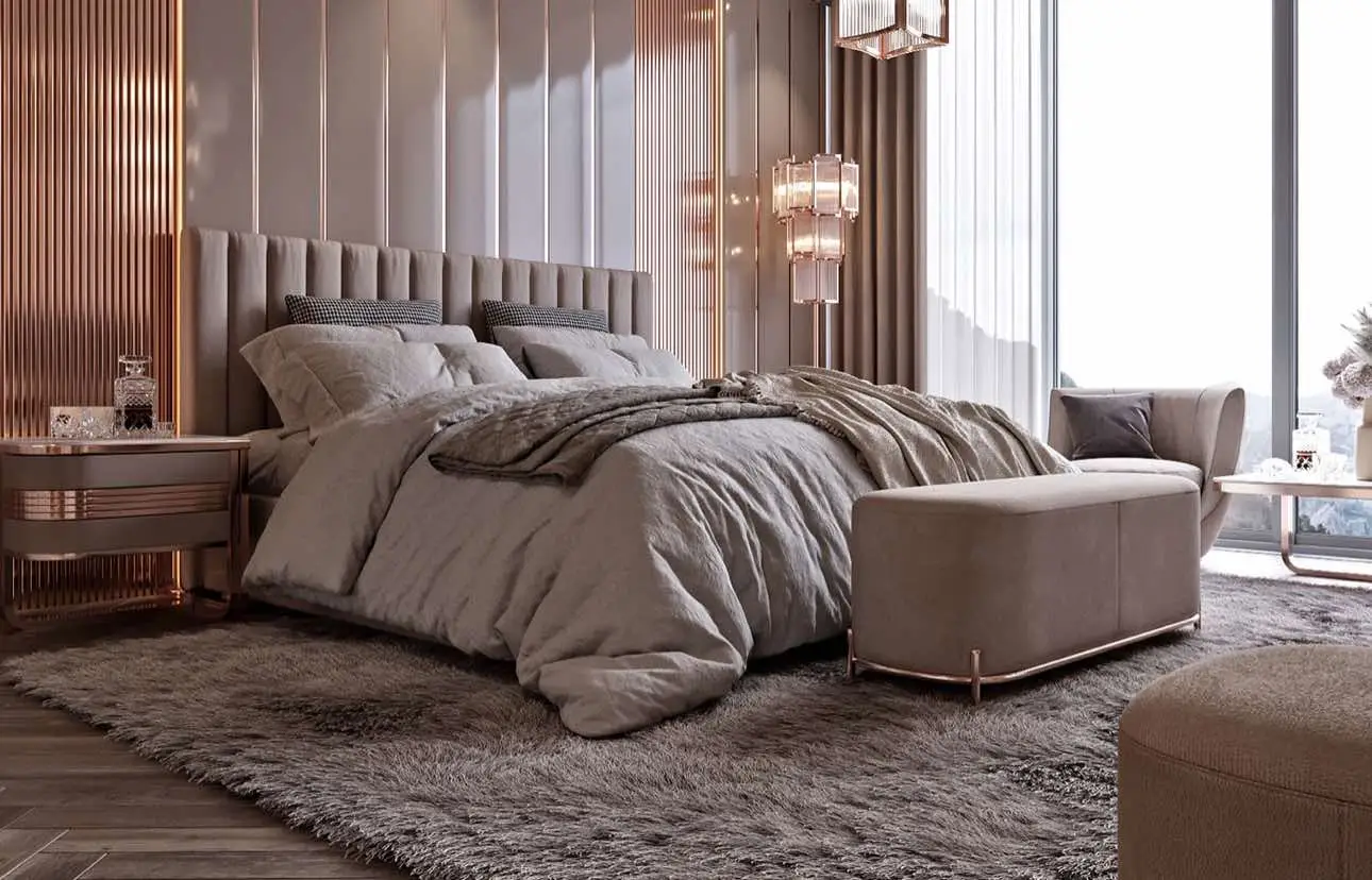 “Introducing the Diego Bed Set – Where elegance meets comfort. Transform your bedroom into a haven of style with Dizani Home. ✨”  #DizaniHome  #dizanihome  #dizanihomes  #turkey #furniture #turkishfurniture #modrenfurniture #foryou #foryoupage #fy #fyp #trend #trending #trendingvideo #viral #share #save #like #comment #follow #farhan_505 #maliktayyabawan47 
