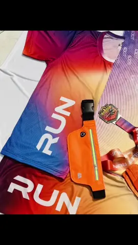 16KM Registrants! Are you ready??! Here’s a glimpse of your kit! *shorts not included* See you during the distribution tomorrow! Andotsports Office 10AM-7PM  2877 V. Rama Ave. Cebu City Maps: https://g.co/kgs/AsWdrfA #andotsports #ANDOTforALL #Andot10MilerRun