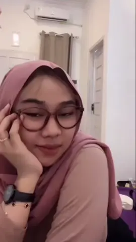 #fyp #niswahbm 