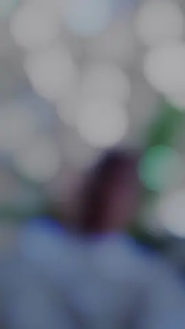 hastag petani mudaa wkwkwk #petanimuda 