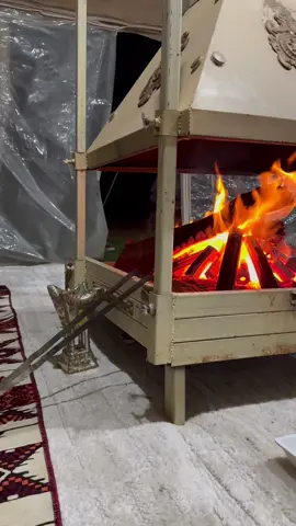 عشت ياراسً تحب الطيب وتعاف الرخامه )؛ #CapCut #فهد_الشيباني #خالد_ال_بريك #عناد_الشيباني #سفر_الدغيلبي #سفر_الدغيلبي_خالد_آل_بريك #مرحليات_سفر_الدغيلبي #ترند #اكسبلور #اكسبلور؟ #عبدالرحمن_بن_مدغم #شيلات #viral #fyp #foryou #fypシ #fyppppppppppppppppppppppp #fffffffffffyyyyyyyyyyypppppppppppp #tiktok #trend #trending #شعر #الشتاء #الشتاء🎻🎼 #شتاء_البرد_اجواء_شتويه #شيلات_فخمة❤️ #شيلات_خالد_البريك #قوالب_كاب_كات #قوالب_كاب_كات_جاهزه_للتصميم #قوالب_كاب_كات_ترندات #ترندات #حب 