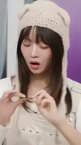 rei eating fancam//kızlar çok hasta olduğum için bayadır video atamadımmm linkte bulamıyorum zaten inşallah kesfet kapanmamıstır//keşfet mii//bu video tutarsa erik dalı oynarım//Jısoo'nun solosu iptal edilmişş!!//Jısoo's solos has been canceledd!! #eating #rcizs #unnieweatz #fyp #🍒 #eunchae #eunchaelesserafim #rei #ive 