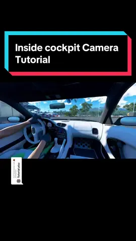 Antwort auf @🦧 Thanks for watching 🫶 #tcm #thecrewmotorfest #tutorial #guide #tipsandtricks #gaming #fu 