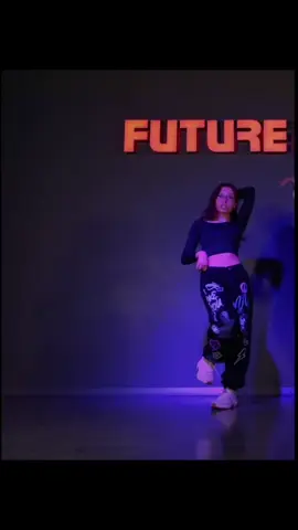So soaked  #soaked #shysmith #hot #dancechallenge #choreography #dancertiktok 
