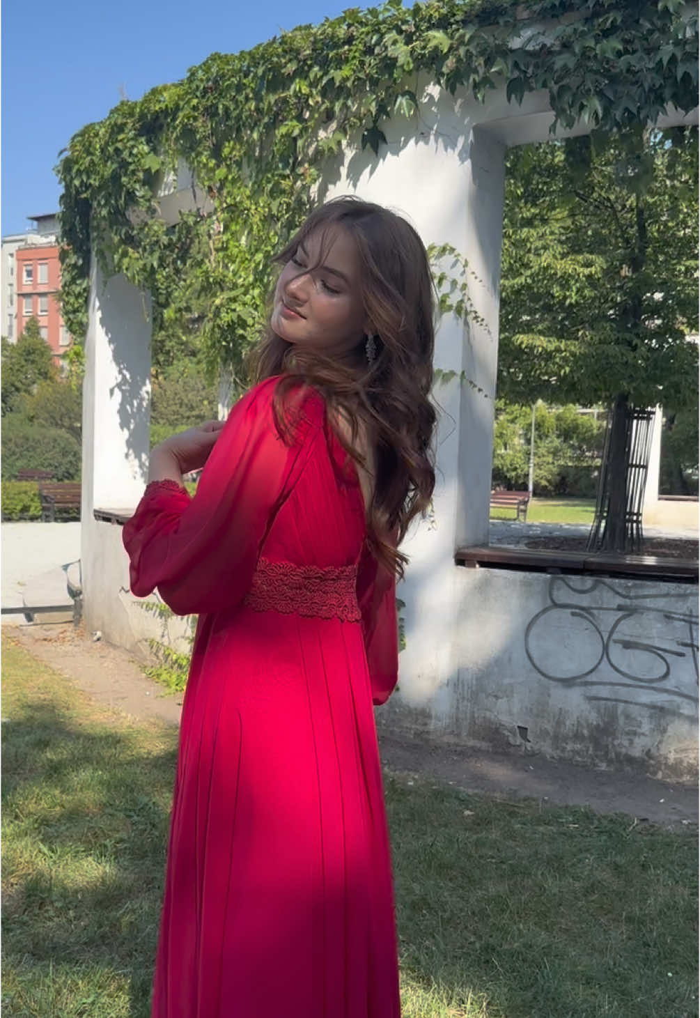 Ręcznie robione ozdoby, autorska kolekcja. Zapraszam do Belle Robe! #suknie #weding #sukniewroclaw #bal #nowakolekcja #sukniaodprojektanta #wroclaw 