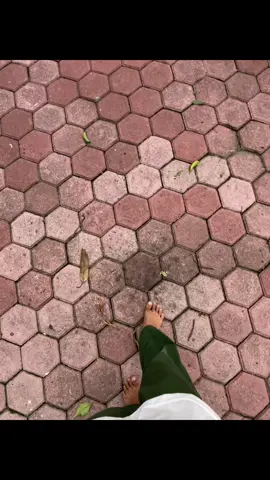 see you next time👋🏻