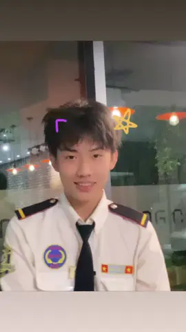 Tình iu đến ngọt ngào @Ngọc Huyền ✅♎️ 