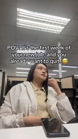 #relatable #worklife #corporatelife #fyp 