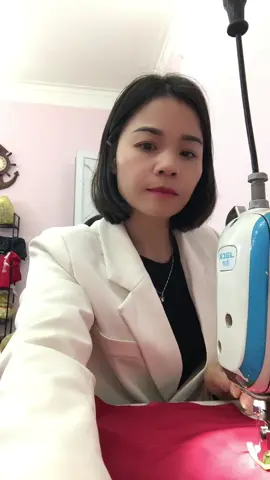 Tết đến nơi rồi#สปีดสโลว์ 