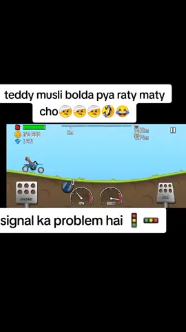 #creatorsearchinsights #for you studio#viral_video #viraltiktokvideo #foryoupage❤️❤️ #1millionviews 