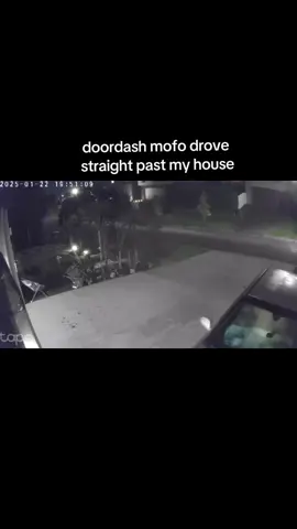 I wanted a McChicken not a mcchase man 😭🙏 #funny #fyp #escooter #foryou #doordash 