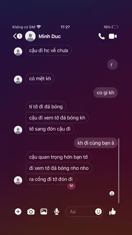 cte dth.#pth #xh #fyp 