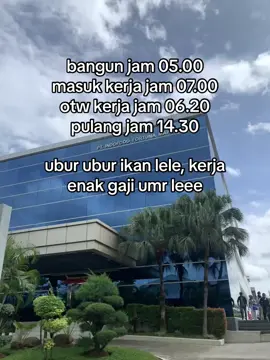 ngga kerasa kerja tinggal hitungan bulann🥺 #indofood #indofoodcikupa #kukipabriktangerang #jawapride #cikupamas 