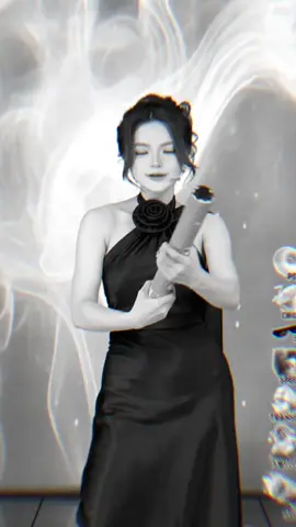 #CapCut 😎😎@Thư ký Alice #alice #simon #kirito #muddy #halagroup0 #hahahive 