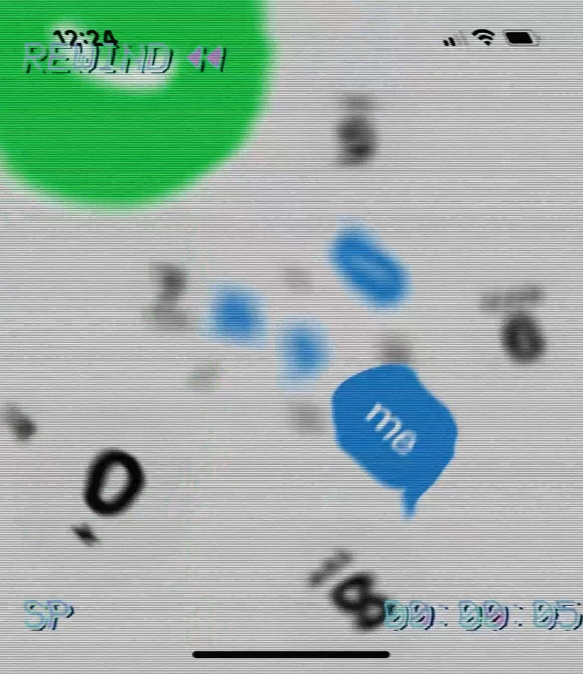 [ NWJNS ] mograph edit practice (motion graphics) ib: @kiuzr  IG: instagram.com/j0hndel_ Portfolio: https://j0hndel.carrd.co/ #newjeans #edit #motiongraphics #aftereffects #fyp 