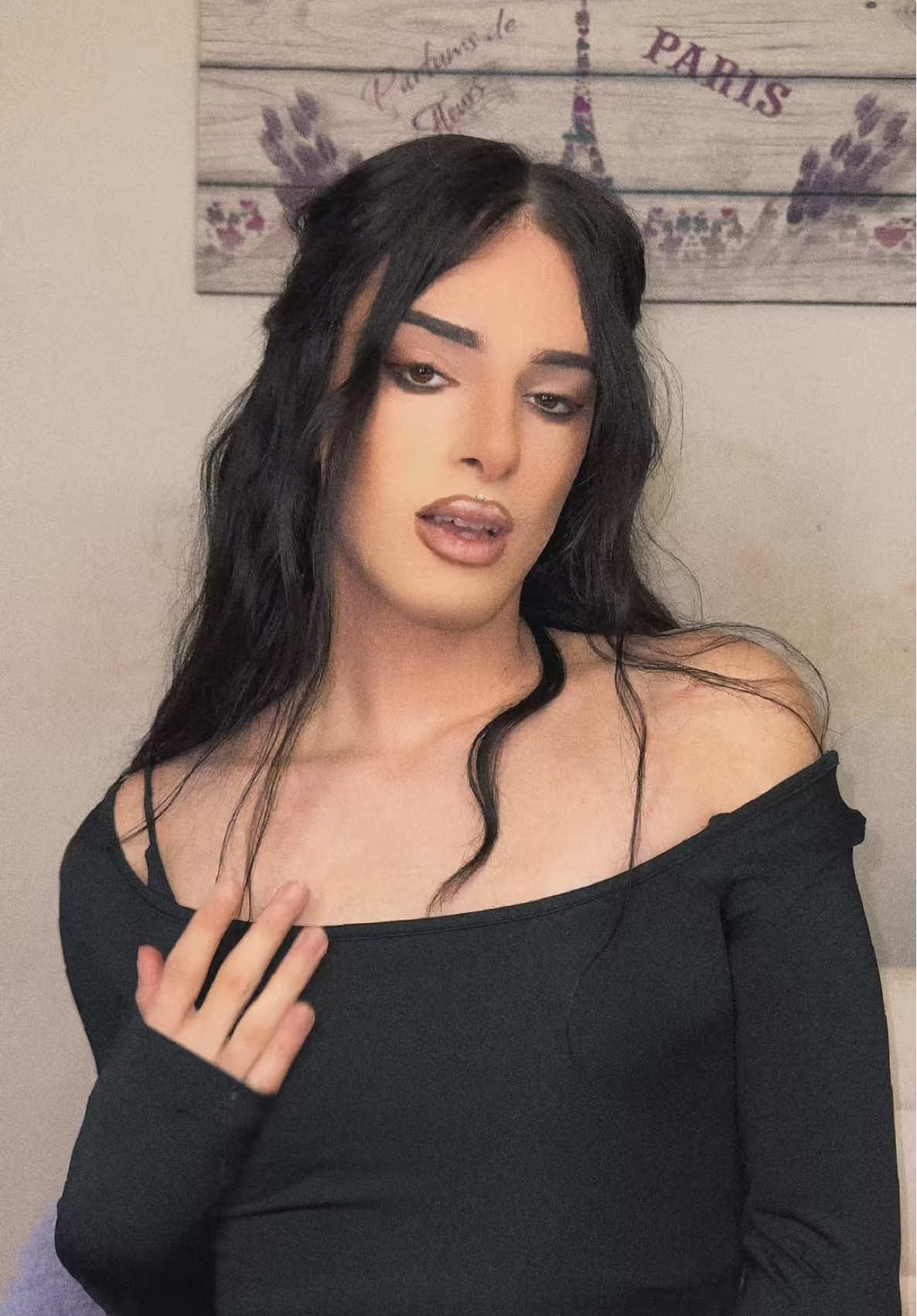 🖤
