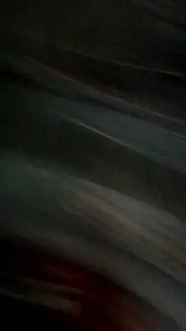 #được một hôm ở nhà 1 mình 