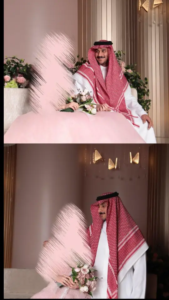 عروستي الذوق ريهام ماشاءلله💗#تصويري📷 #مصورة_عرايس #اكسبلوررررر #اكسبلوررررر #الاحساء_الهفوف_الشرقيه #مصورة_الاحساء #مصورات #عرايس #ترند #مصورة_زواجات #الهفوف #عقد_قران💍 #الدمام_الخبر_الشرقيه 