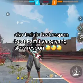 #katakataff #freefire #epepburik #fypage #lewatberanda #who 