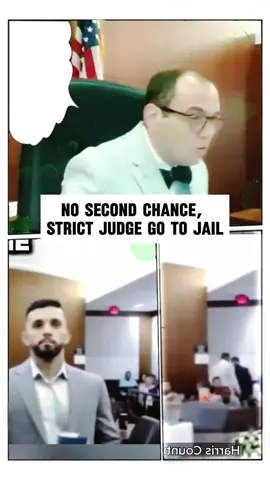 #courtroom #course #video #fypシ #fypシ #courttv #prisoner #prison #crime #viral #prisontiktok 