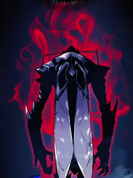 when Jeju island is animated, it will be one of the greatest arcs😈🙏🏻🔥. #sololeveling #sololevelingmanhwa #sololevelingedit #manwha #webtoon #jinwoo #aura #viral #fypシ゚ 