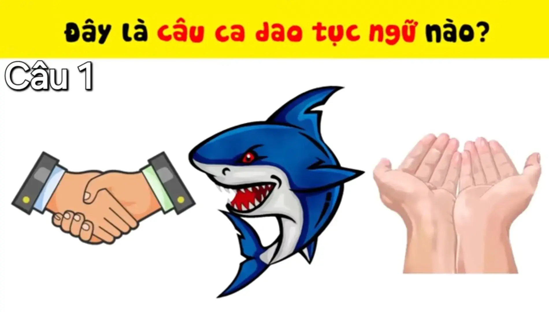 #đuoihinhbatchu #thửtháchđoáncadaotụcngữ #xuhuongtiktok #viraltiktok #vangogh #fyp 