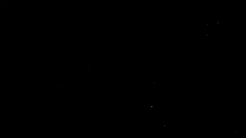 Dua from Mohammed Al Luhaidan | #Quran #قران #fyp #quran_alkarim #fypシ 