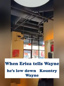 #kountrywayne 