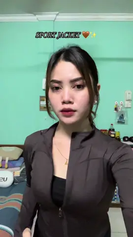 Material high quality + Fit perfectly👌🏼 #outfit #sports #foryou #ladies #review 