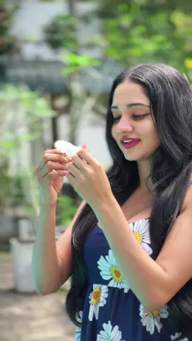 💔🙂 #gihanisanelka #srilanka #viral #fyp 