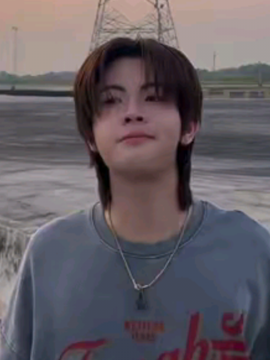 เสาหลักความน่ารัก 555555555 @Firstone @what.if.hub  #เขมจิราต้องรอดQ9  #เติ้ลเฟิร์สวัน #TleFirstone  #firstone #tle_mtm 