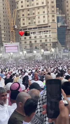 #الكعبه_المشرفه🕋 #المدينه_المنوره #المسجدالحرام #مكه #tik_tok #مشاهدات_تيك_توك #اكسبلور #explore #tiktoknews #اللهم_صلي_على_نبينا_محمد #السعودية 