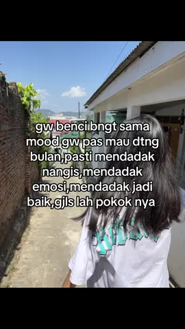 pusing #fypシ #melvi #katakatahariini 