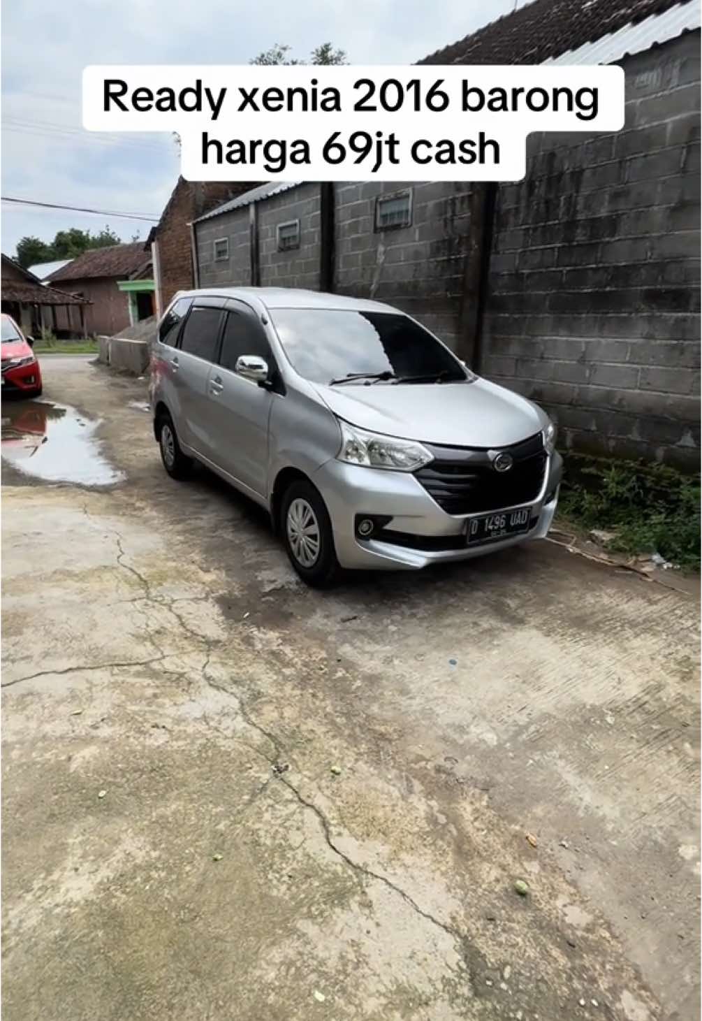 Sat set juragan harga segini gak datang dua kali😁👍##lestarimotornganjuk##jualbelimobilnganjuk##mobilmurah