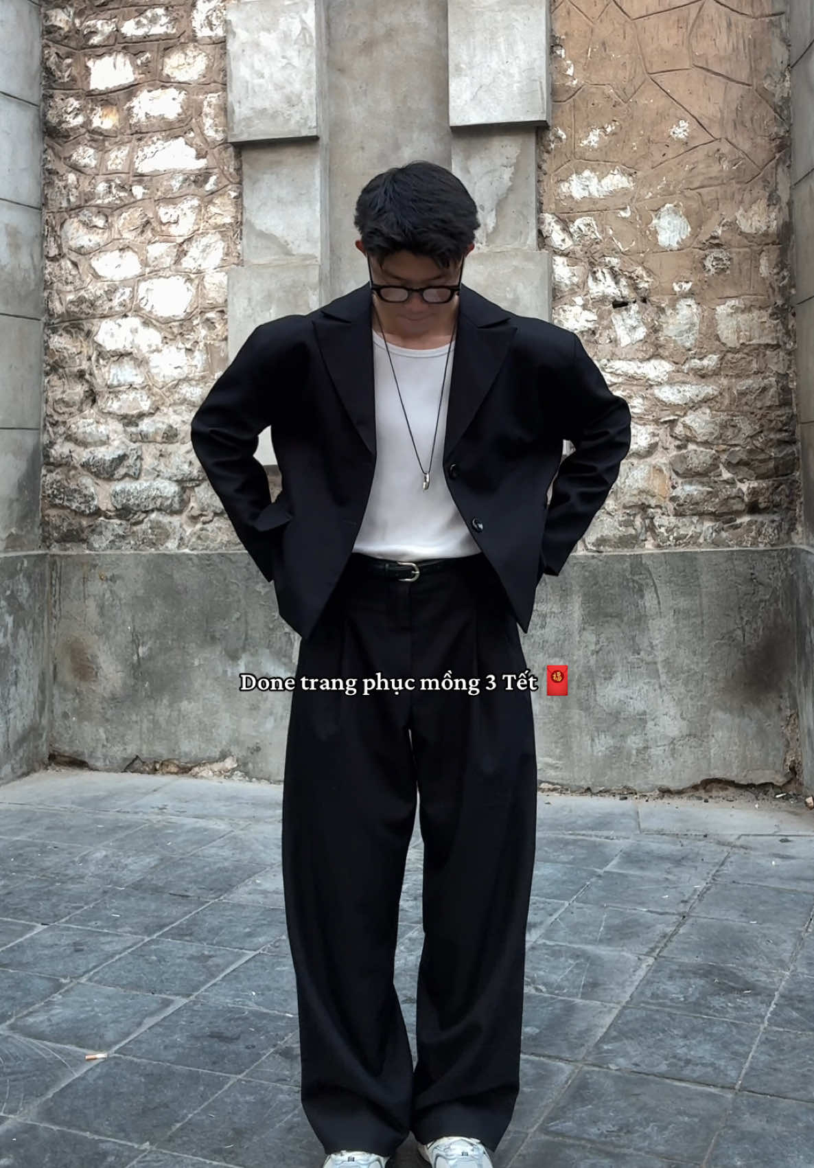 sẵn 1 ít hàng cho ae Hà Nội 😉 #tetmacgi #ajihgnn #LearnOnTikTok #viral 